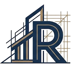 Studio Reggiardo